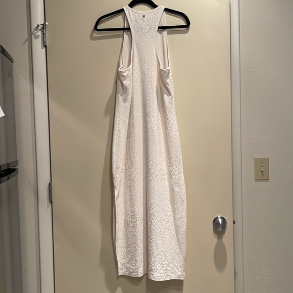 Fabletics Dress - Picture 6 of 7